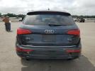 Audi Q5 Premium Image 5
