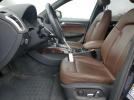 Audi Q5 Premium Image 2