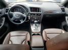 Audi Q5 Premium Image 8