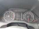 Audi Q5 Premium Image 6
