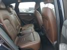 Audi Q5 Premium Image 10