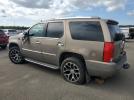 Cadillac Escalade Luxury Image 8