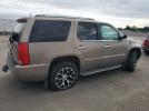Cadillac Escalade Luxury Image 2