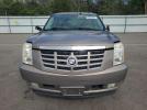 Cadillac Escalade Luxury Image 3