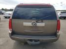Cadillac Escalade Luxury Image 6