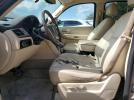 Cadillac Escalade Luxury Image 12