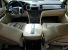 Cadillac Escalade Luxury Image 7