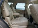 Cadillac Escalade Luxury Image 9