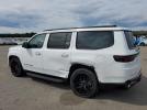 Jeep Wagoneer Series Ii Image 6