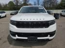 Jeep Wagoneer Series Ii Image 12