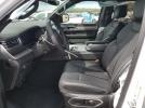 Jeep Wagoneer Series Ii Image 7