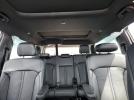 Jeep Wagoneer Series Ii Image 10