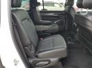 Jeep Wagoneer Series Ii Image 8