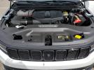 Jeep Wagoneer Series Ii Image 5