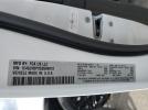 Jeep Wagoneer Series Ii Image 11