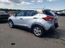 Nissan Kicks S Image 9