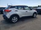 Nissan Kicks S Image 10
