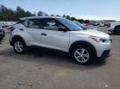Nissan Kicks S Image 3