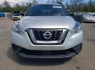 Nissan Kicks S Image 2