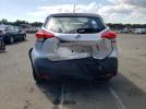 Nissan Kicks S Image 7