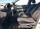 Nissan Kicks S Image 4