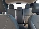 Nissan Kicks S Image 12