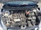 Nissan Kicks S Image 11