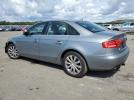 Audi A4 Premium Plus Image 3