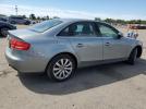 Audi A4 Premium Plus Image 10
