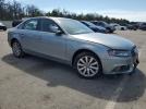 Audi A4 Premium Plus Image 6