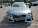Audi A4 Premium Plus Image 4