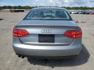 Audi A4 Premium Plus Image 2