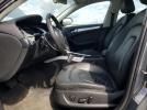 Audi A4 Premium Plus Image 5