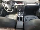 Audi A4 Premium Plus Image 12
