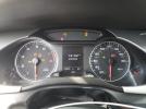Audi A4 Premium Plus Image 9