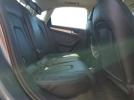 Audi A4 Premium Plus Image 8