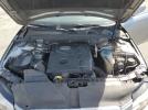 Audi A4 Premium Plus Image 11