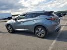 Nissan Murano S Image 14