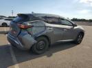 Nissan Murano S Image 11