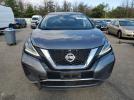 Nissan Murano S Image 10
