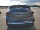 Nissan Murano S Image 7