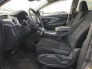 Nissan Murano S Image 3