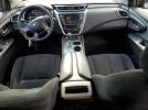 Nissan Murano S Image 2