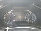 Nissan Murano S Image 5