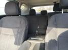 Nissan Murano S Image 4