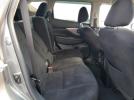 Nissan Murano S Image 6