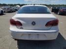 Volkswagen CC Sport Image 11