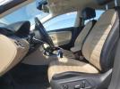 Volkswagen CC Sport Image 7