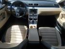 Volkswagen CC Sport Image 5