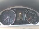 Volkswagen CC Sport Image 9